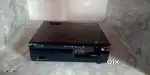 Acer Projecter