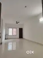 3BHK FLAT FOR RENT