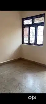 Available 2bhk flat for rent at Mapusa Duler