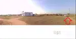 Land/Plot for sale
