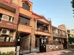 female required, 1 room at second floor in phase 7, independent room