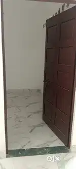 Rent 2bedroom ,kitch,balcony