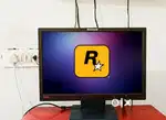 LENOVO MONITOR AT -3000