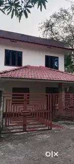 House for rent 10000