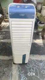 Air cooler