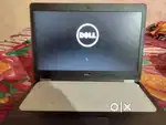 Dell Latitude E5470