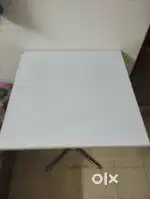 Table study