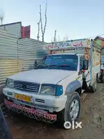 Tata Altroz EV 2013 Diesel 80000 Km Driven