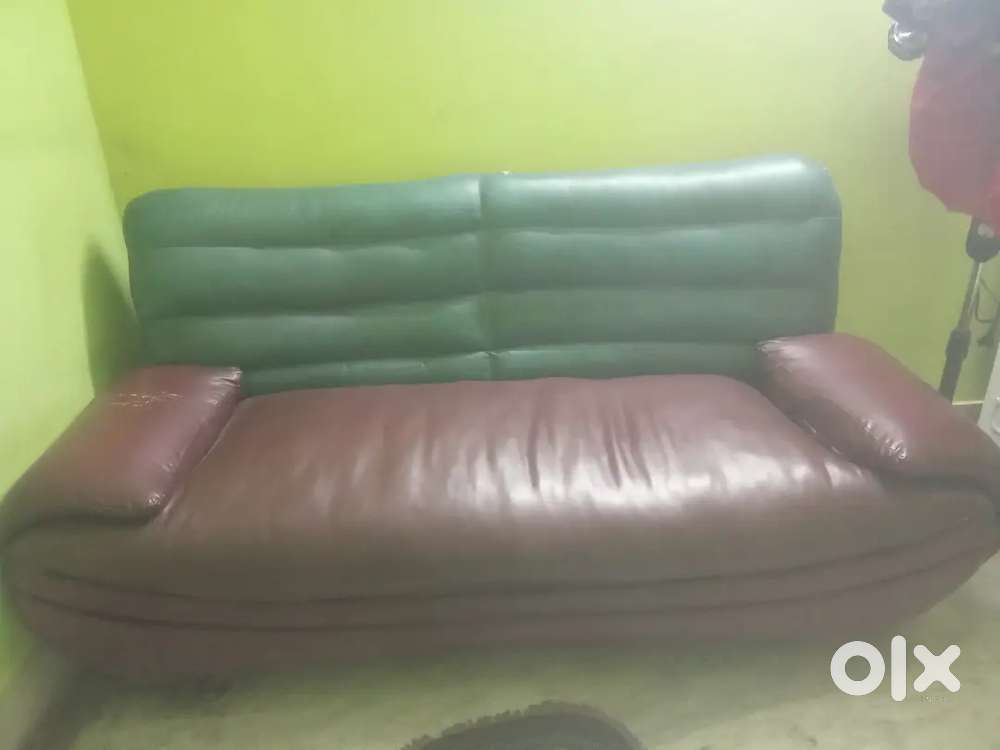 Selling a furniture