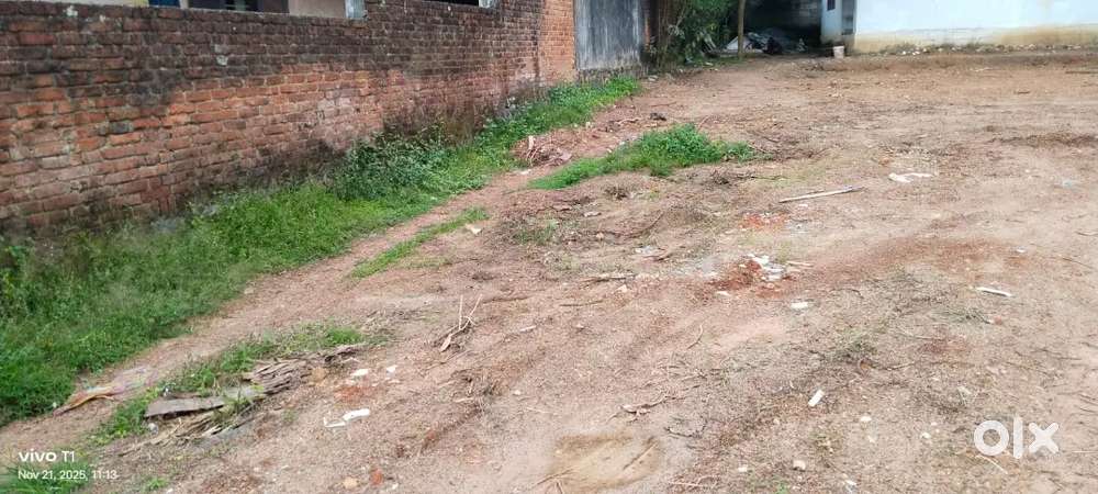 6.5 cent Neyyattinkara Vlangamuri