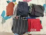 Boys Clothes for 3 to 4 yr