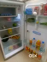 Videocon Fridge