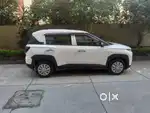 Hyundai Exter
