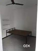 Pg room for rent students and working man