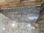 Aquieen shower pannel