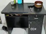 Computer Table for Sell