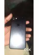 I phone 7 good condition exchange available