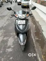 Honda activa 4G soowroom candison gadi