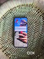 Vivo v29 good condition