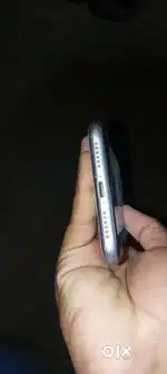 Iphone 11 4/64