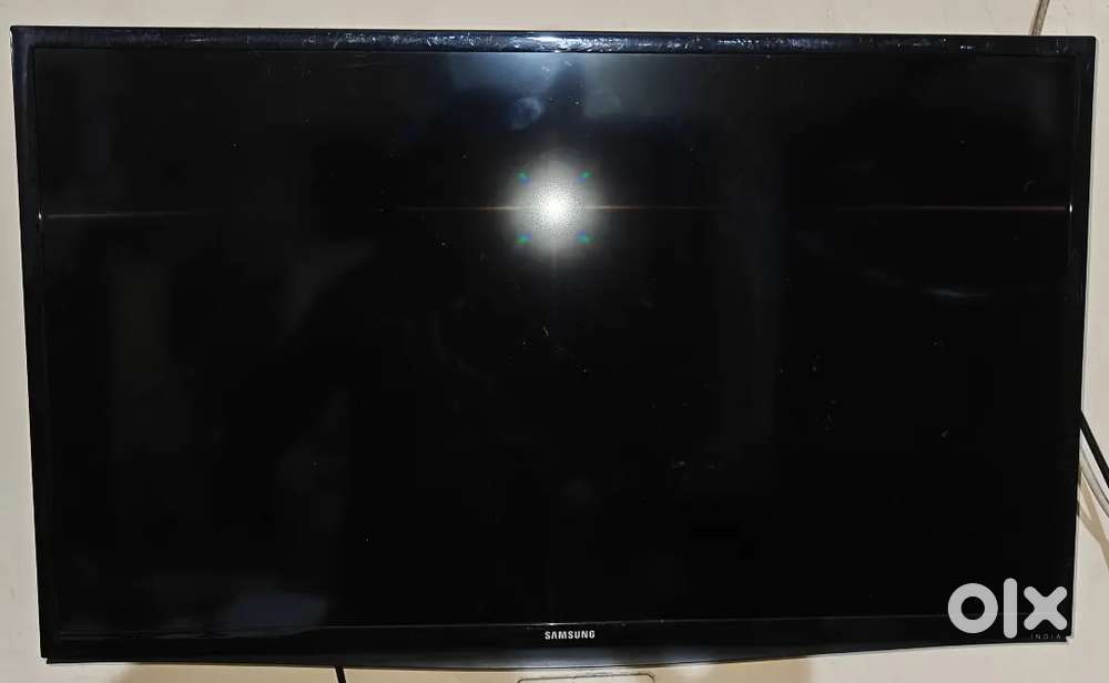 32 inch Samsung Full HD LED TV For Sell