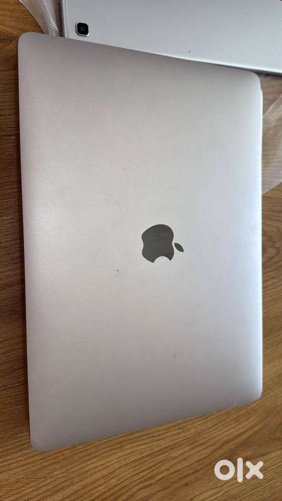 2 Dead Macbook Pro 2015 - Spare part use kar sakte ho