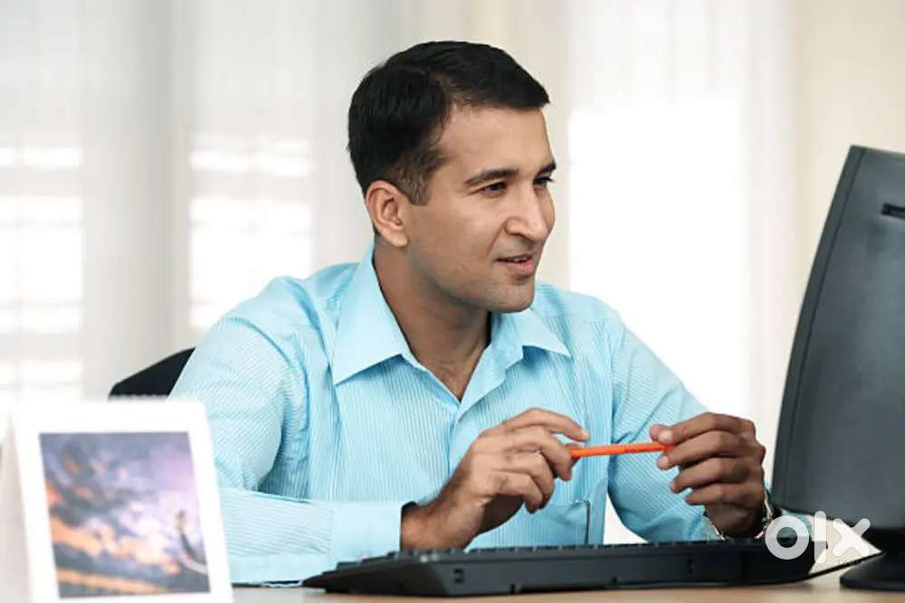 HDFC বেঙ্কৰ সকলো Branchত চাকৰিৰ Post ওলাইছে