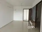 3 BHK flat For rent at katamnalluru