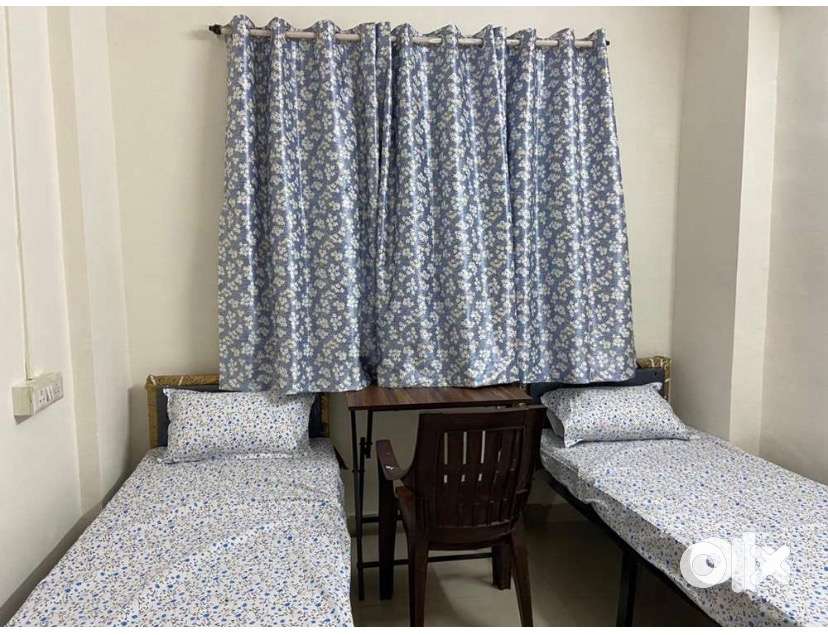 Direct owner property no brokrage pg