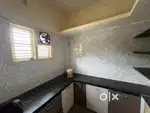 Kumaraswamy Layout 1BHK House for lease