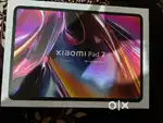 XIAOMI PAD 7