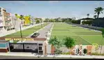 Plots  for sale