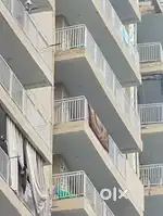 Good society