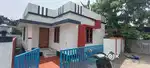 Aluva karumalloor 3 ct700 sft 2 bhk 27 lk