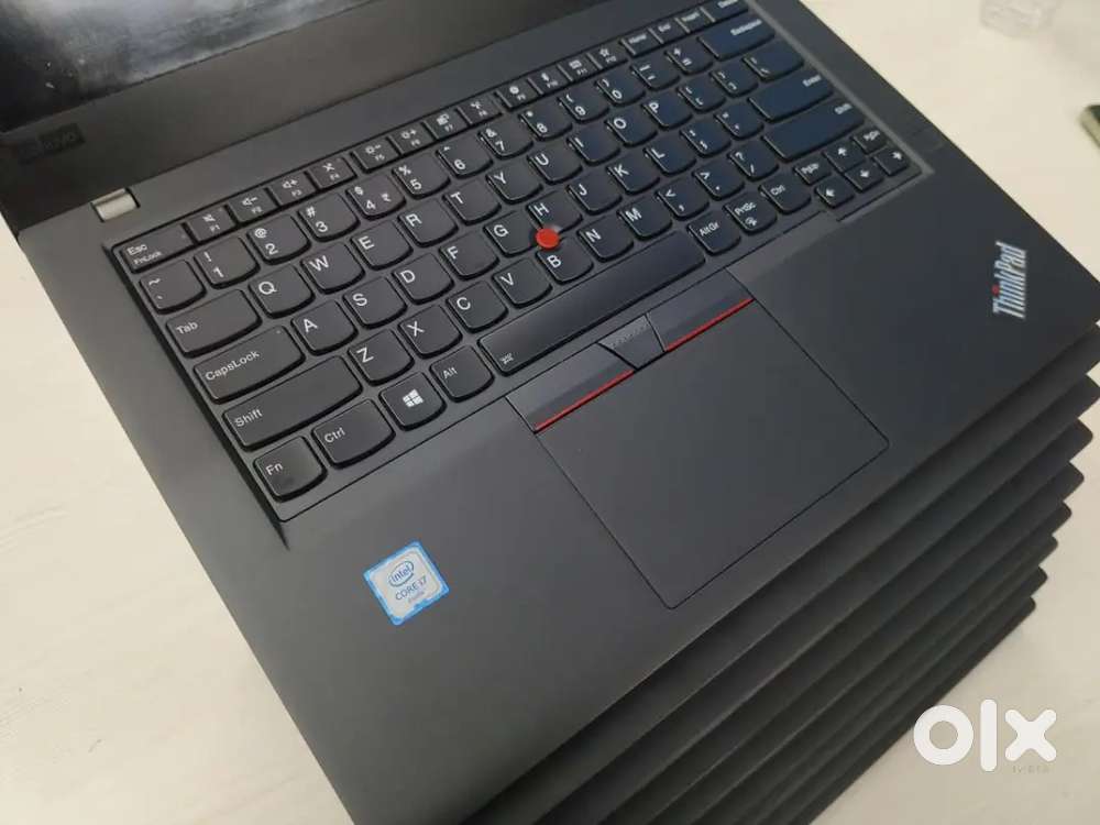Wholesale price laptop i3 i5 i7 ram. 8 SSD 256 gb win 11