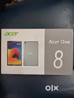Acer One 8 T9-422L