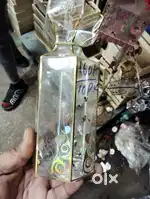 Kabab pav wala