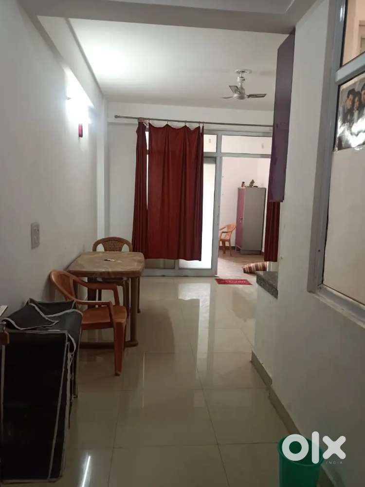 2 bhk and 3 bhk beautiful flats in budget in nice location