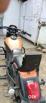 Arjant sell