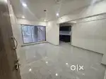 1BHK For Sell In 1BHK For Sell In MaMadhuban, Vasai East, No Brokerage