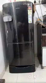 Refrigarator For Sale