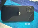 iPhone 12 64GB