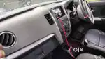 Wagonr Lxi CNG