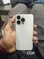 iphone 13 pro 128 Gb 5G phone