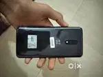 OnePlus 7 like brand new condition