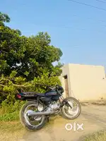 Jine leni he ohi masg kre faltu bnda masg na kre