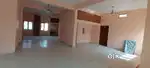YADAVCOLONY ground floor hall approx 1600 ft letbath rent 25000 rs