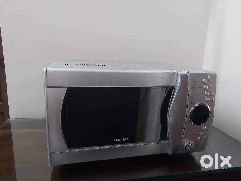 Kenstar Microwave Oven