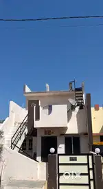 Lakshya Nagar-3,