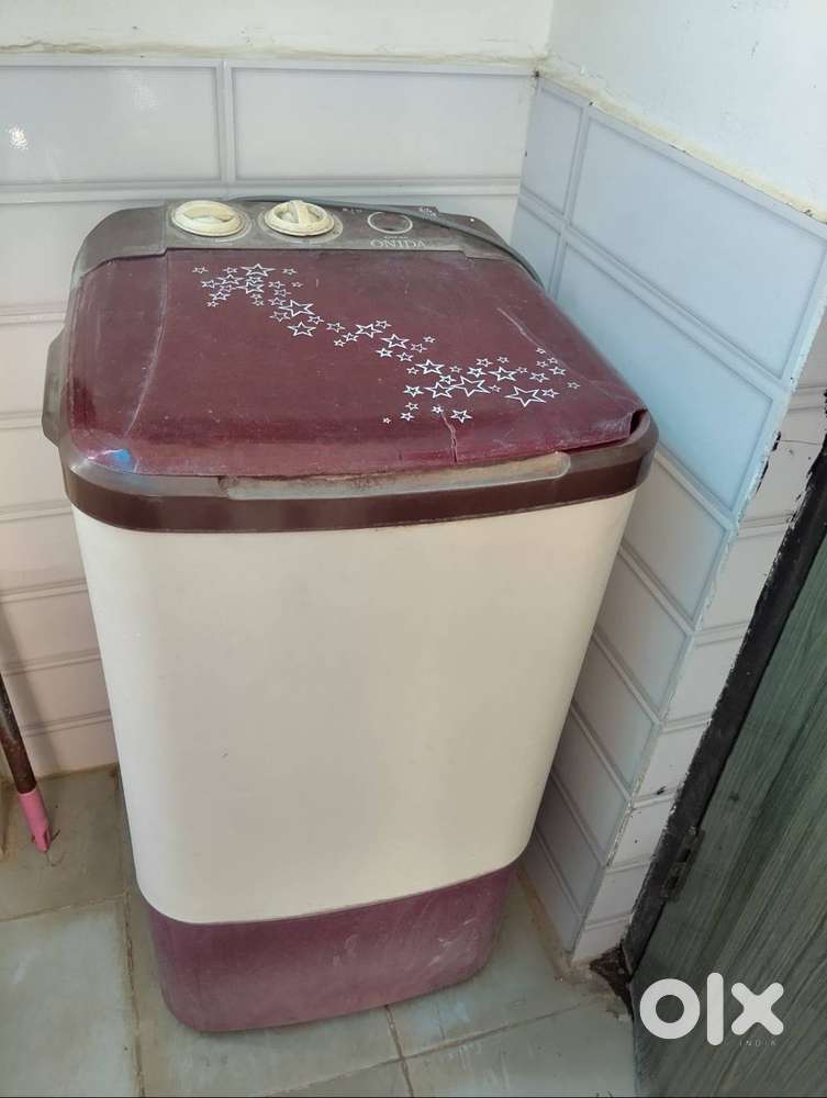 Onida Lilliput washing machine For Sale